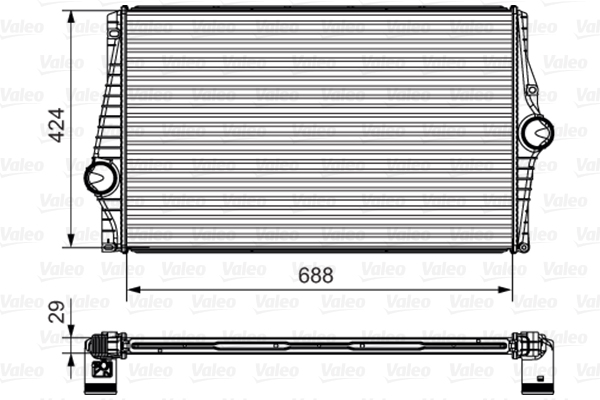 VALE818280
